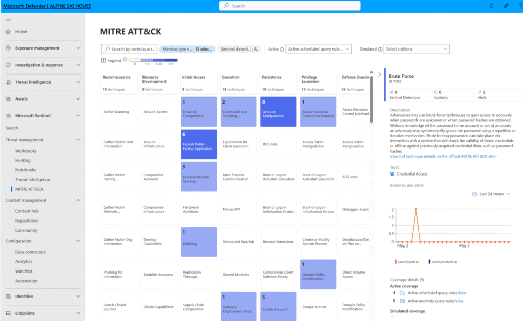 microsoft-sentinel-3