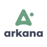 Logo CMS Arkana