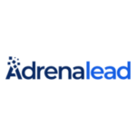 Logo Adrenalead