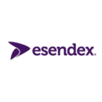 Logo Esendex