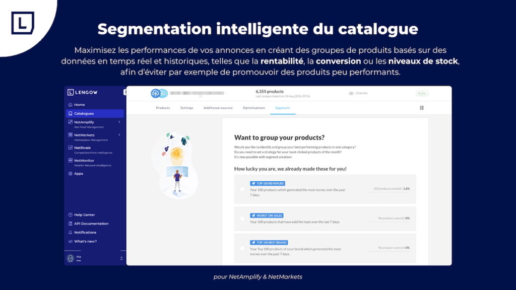 Copy of Review platforms visuals (1600 x 900 px) – 3
