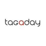 Logo Tagaday