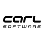 Logo CARL