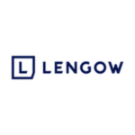 Logo Lengow