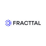 Logo Fracttal