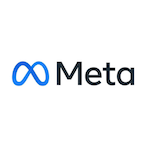 Logo Meta Business Suite