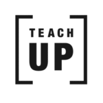Logo Teach Up