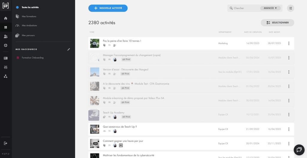 teach-up-page-accueil