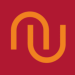 Logo Doxtreem by Numen