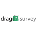Logo Drag&rsquo;n Survey