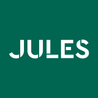 Logo Jules