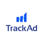 Logo TrackAd