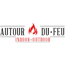 Logo Autour du feu