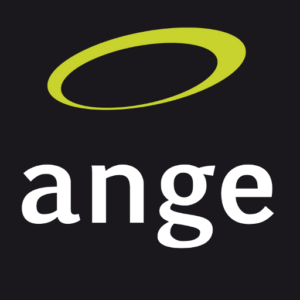 Logo Boulangerie Ange