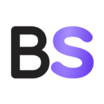 Logo Brand Score AI