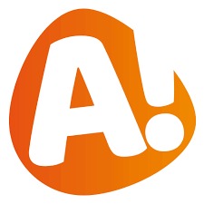 Logo Cap Adrénaline