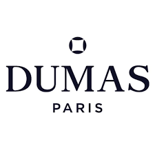 Logo Dumas Paris
