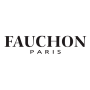 Logo Fauchon Paris