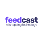 Logo Feedcast
