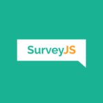 Logo SurveyJS