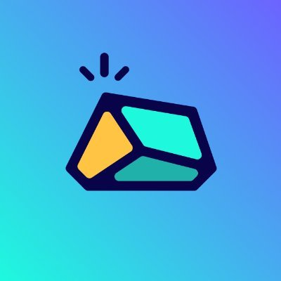 Carbo : un outil de gestion de l'empreinte carbone et de la stratégie RSE