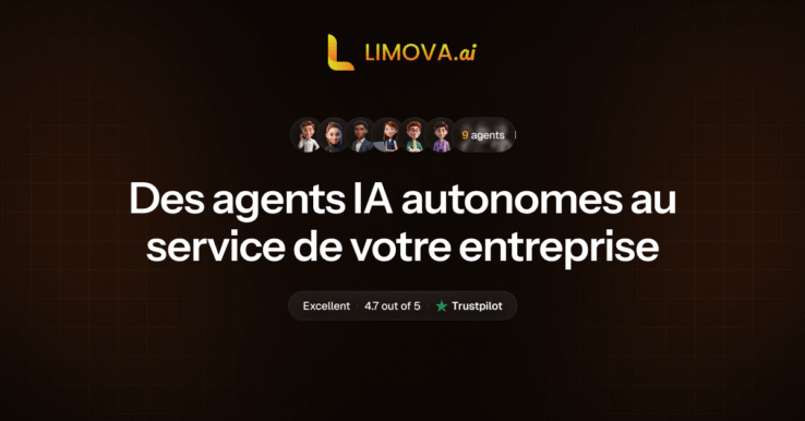Illustration Limova
