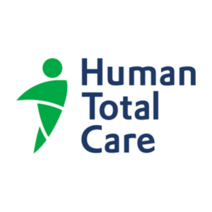 Logo Human Total Care