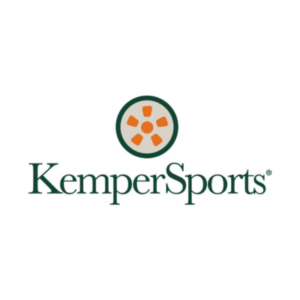 Logo KemperSports