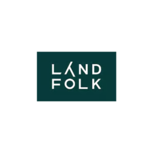 Logo Land Folk