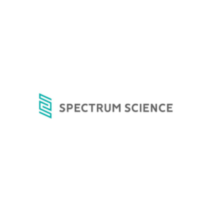 Logo Spectrum Science