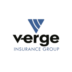 Logo Verge Insurance Group