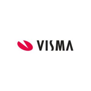 Logo Visma