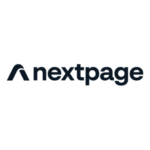 Logo NEXTPAGE