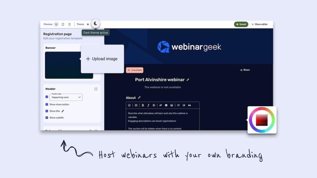 webinargeek-branding