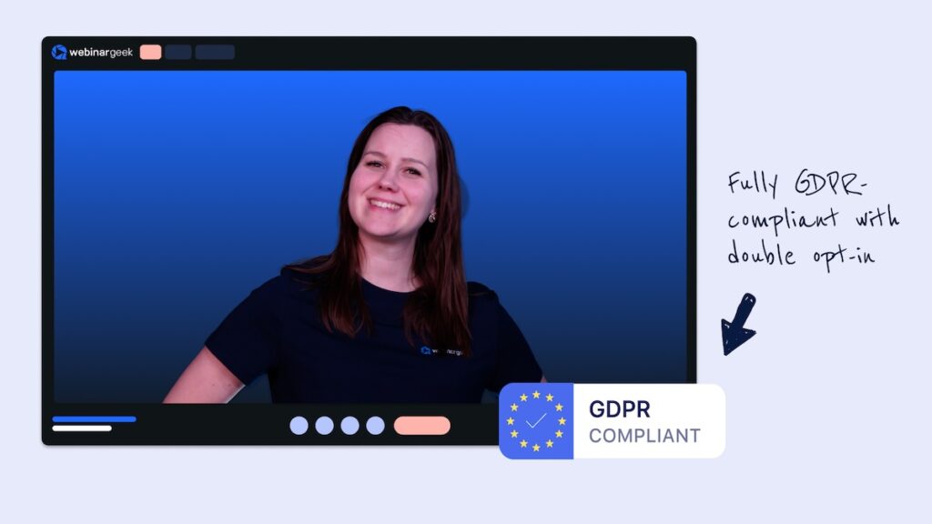 webinargeek-rgpd-conformite
