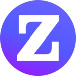 Logo ZipTie
