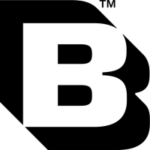 Logo BrightCove