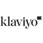 Logo Klaviyo