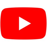 YouTube : la plateforme d'hébergement vidéo de référence