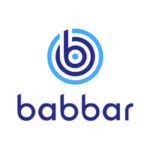 Logo Babbar