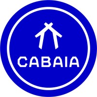 Logo Cabaia