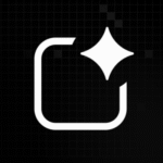 Logo Google AI Studio