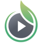 Logo Sproutvideo