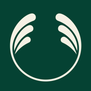 Logo The Body Shop
