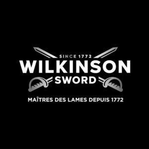 Logo Wilkinson