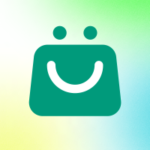 Logo BuildYourStore