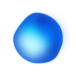 Logo Euria