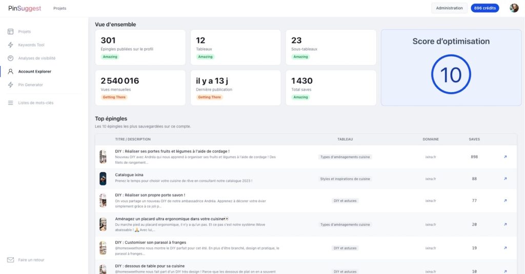 account-explorer-pinterest