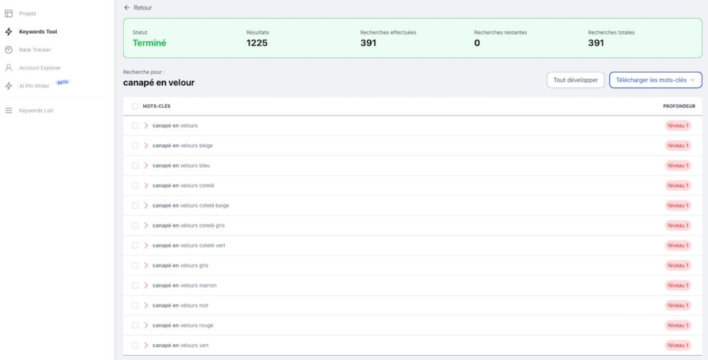 keyword-tool-pin-suggest