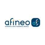 Logo Afineo